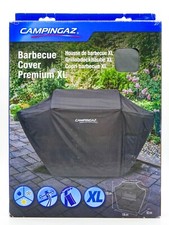 Campingaz abdeckhaube wettersc gebraucht kaufen  Romrod