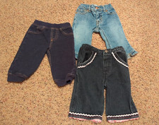 Three pairs mixed for sale  USA