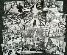 Peppercorn bros deptford for sale  BRIGHTON