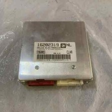 Pel vectra motorsteuergerät gebraucht kaufen  Recklinghausen