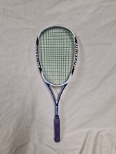 Dunlop aerogel pro for sale  DURHAM