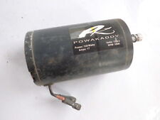 Breaking powakaddy robokaddy for sale  RUSHDEN