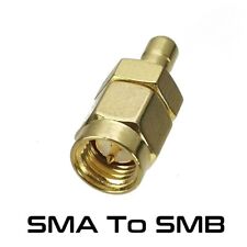 Sma male smb d'occasion  Rambervillers