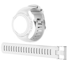 Suunto dive d6i d'occasion  Expédié en France