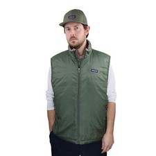 Vtg patagonia micro for sale  Kalamazoo
