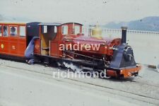 Beddgelert locomotive fairbour for sale  ABERYSTWYTH