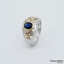 Ring 10ct brillant gebraucht kaufen  Köln