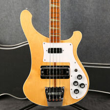 Rickenbacker 4001 1979 for sale  SHEFFIELD