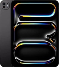 Ipad pro 2024 gebraucht kaufen  Berlin