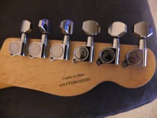 Left handed line for sale  NOTTINGHAM