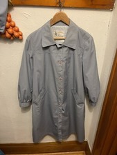 Vintage 1970 women for sale  Lonsdale