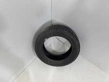 Used 205 55r16 d'occasion  Expédié en Belgium