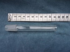 Kerne rasotherm jenaer gebraucht kaufen  Letschin