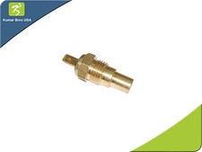 New Water Coolant Temp Sensor Sender FITS Ford New Holland TC25D TC29D TC33D  na sprzedaż  Wysyłka do Poland