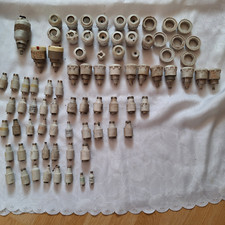 Ddr keramiksicherungen sicheru gebraucht kaufen  Oberlungwitz