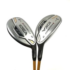 Adams idea hybrids for sale  LONDON