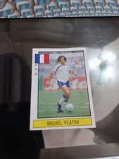 Michel platini supersport usato Michel platini supersport usato  Roma