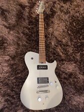 Manson Cort MBM-2 Fuzz Factory Delorean DL-2 Upgrades Matt Bellamy  comprar usado  Enviando para Brazil