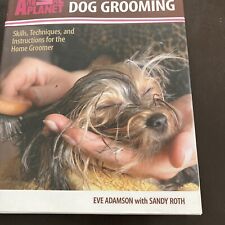 Complete guide dog for sale  Fort Wayne