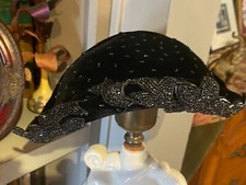 Vintage 1950s chas for sale  Washington