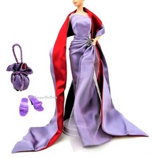 1999 barbie fashion for sale  LONDON