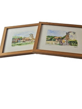 Vintage pair original for sale  ILKLEY