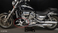 Magna vf750cd 1994 for sale  Rowland Heights
