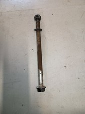Reiju smx 50cc for sale  ST. AUSTELL
