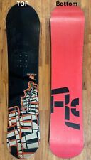 Rossignol mini pro for sale  Bellingham