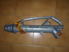 Tube dyson telescope d'occasion  Paris II