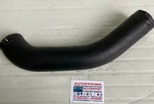 Manicotto intercooler chrysler usato Manicotto intercooler chrysler usato  Sinopoli