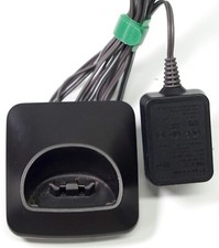 Panasonic pnlc1040 base for sale  Sand Lake