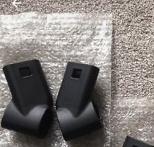 Icandy peach converters for sale  EASTBOURNE