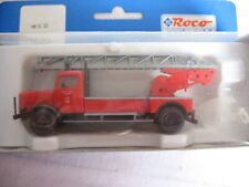 Z594 roco 1689 gebraucht kaufen  Erftstadt