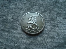 Münze deutsches reich gebraucht kaufen  Berlin