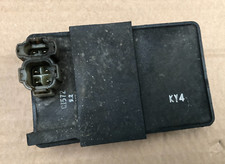 Cdi control unit for sale  SUDBURY