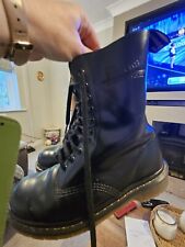 Marten hole boots for sale  MACCLESFIELD