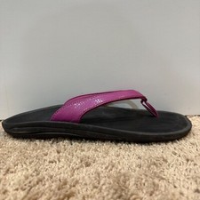Olukai ohana purple for sale  Monroe