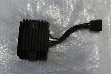 Gleichrichter laderegler regle gebraucht kaufen  Knittlingen