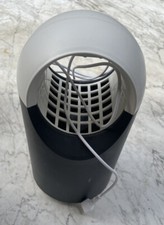Lampada antizanzare elettrica usato  Perugia