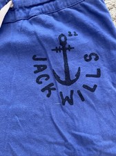 Jack wills blue for sale  COVENTRY