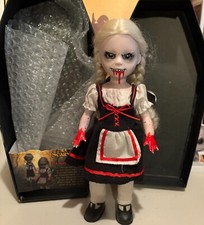 Living dead dolls for sale  Brick