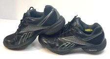 Reebok women simply for sale  Kingman