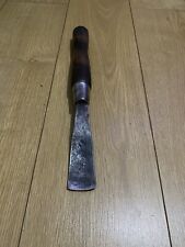 Vintage japanese carving for sale  LONDON