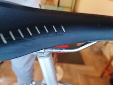 Vendo bici corsa usato  Milano
