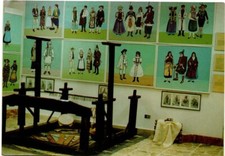 Cartolina 1028. sicilia. usato Cartolina 1028. sicilia. usato  Messina