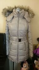 Manteau doudoune camaieu d'occasion  Aulnay-sous-Bois