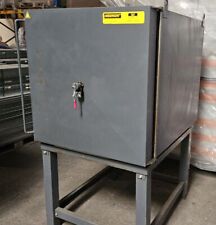 Nabertherm multitherm 500 gebraucht kaufen  Borken