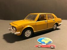 Mebetoys alfa romeo usato  Genova