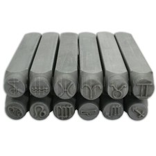 Zodiac stella segno usato Zodiac stella segno usato  Spedire a Italy